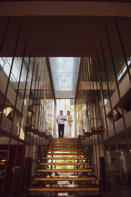 Britt-pete-feature-wedding-photography - Matt Jorgensen Photography